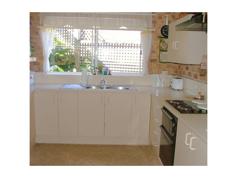 1/108 Belinda Street, Gerringong NSW 2534