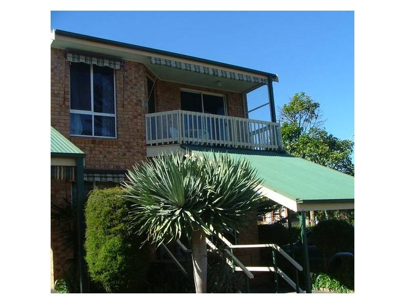 1/108 Belinda Street, Gerringong NSW 2534