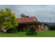 61 Burnett Avenue, Gerringong NSW 2534