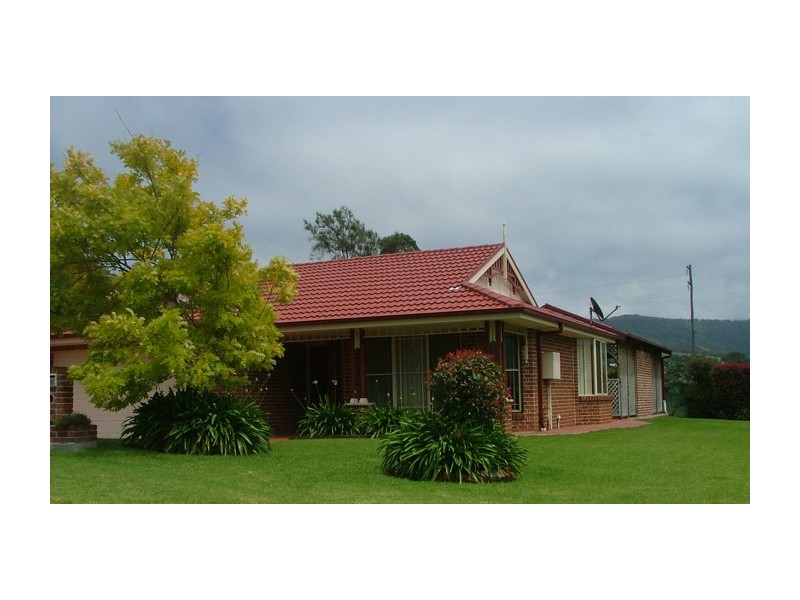 61 Burnett Avenue, Gerringong NSW 2534