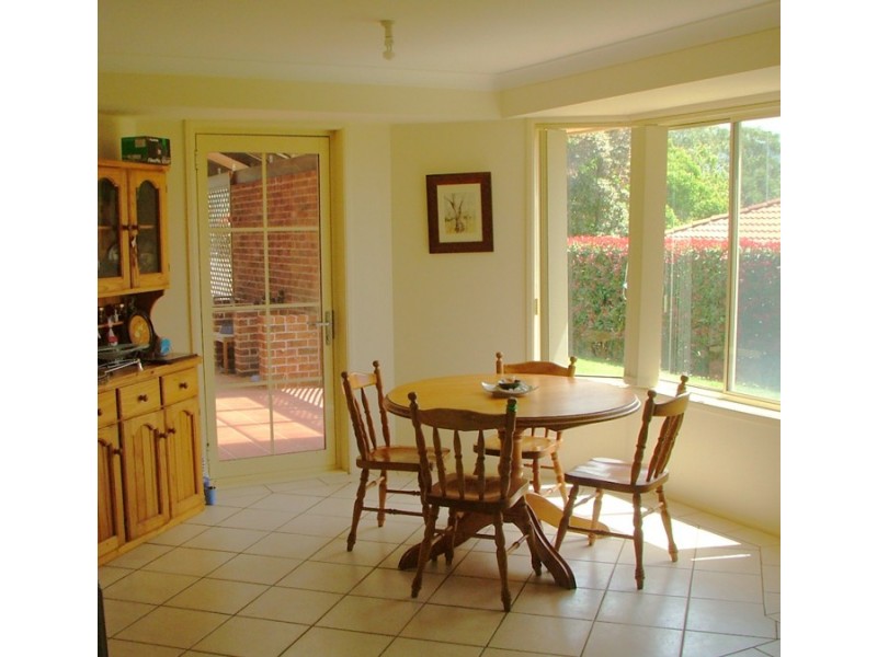 61 Burnett Avenue, Gerringong NSW 2534