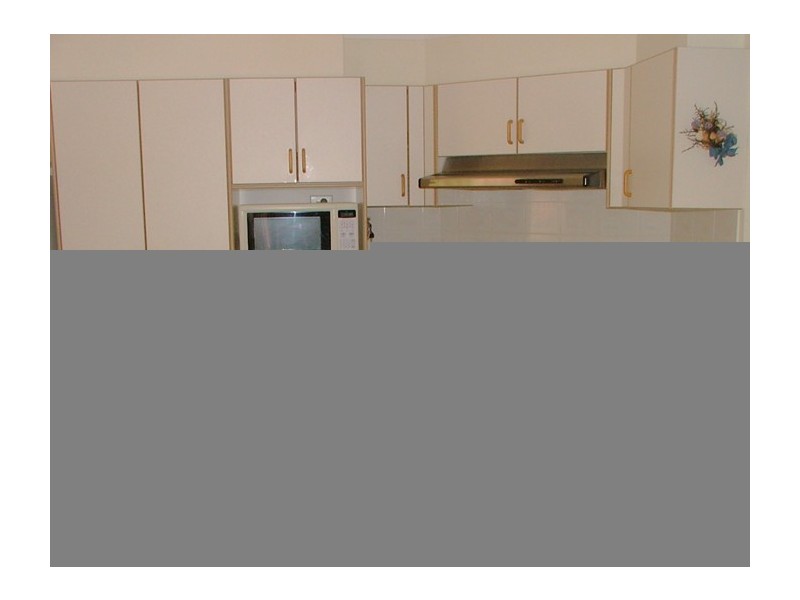 61 Burnett Avenue, Gerringong NSW 2534