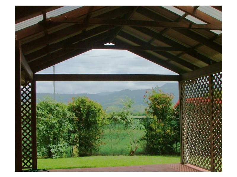 61 Burnett Avenue, Gerringong NSW 2534