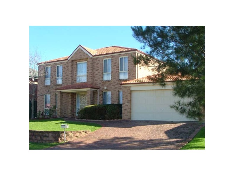41 Burnett Avenue, Gerringong NSW 2534