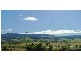41 Burnett Avenue, Gerringong NSW 2534