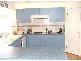41 Burnett Avenue, Gerringong NSW 2534