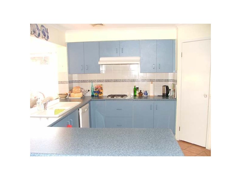 41 Burnett Avenue, Gerringong NSW 2534