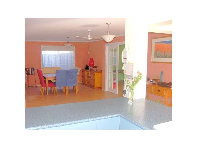 41 Burnett Avenue, Gerringong NSW 2534