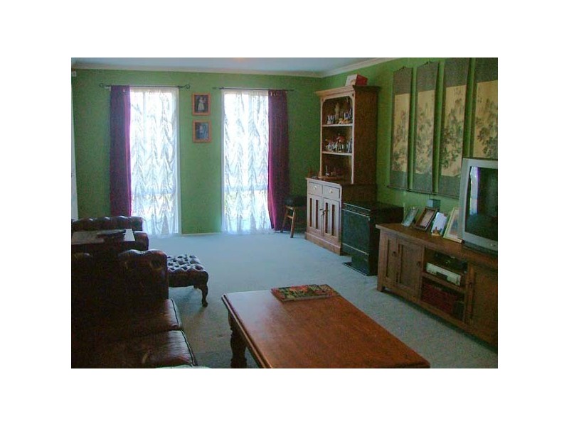 41 Burnett Avenue, Gerringong NSW 2534