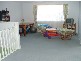 41 Burnett Avenue, Gerringong NSW 2534
