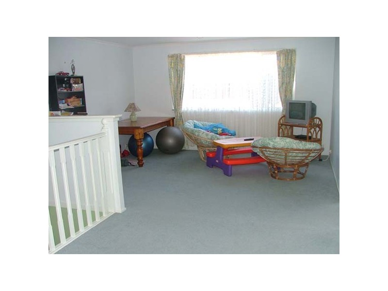 41 Burnett Avenue, Gerringong NSW 2534