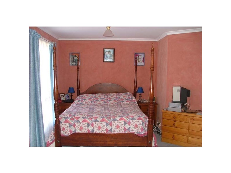 41 Burnett Avenue, Gerringong NSW 2534