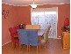 41 Burnett Avenue, Gerringong NSW 2534