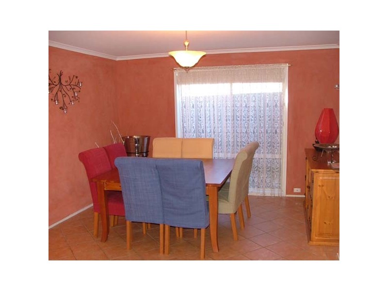 41 Burnett Avenue, Gerringong NSW 2534