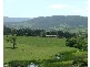 32 Elambra Parade, Gerringong NSW 2534