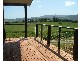 32 Elambra Parade, Gerringong NSW 2534