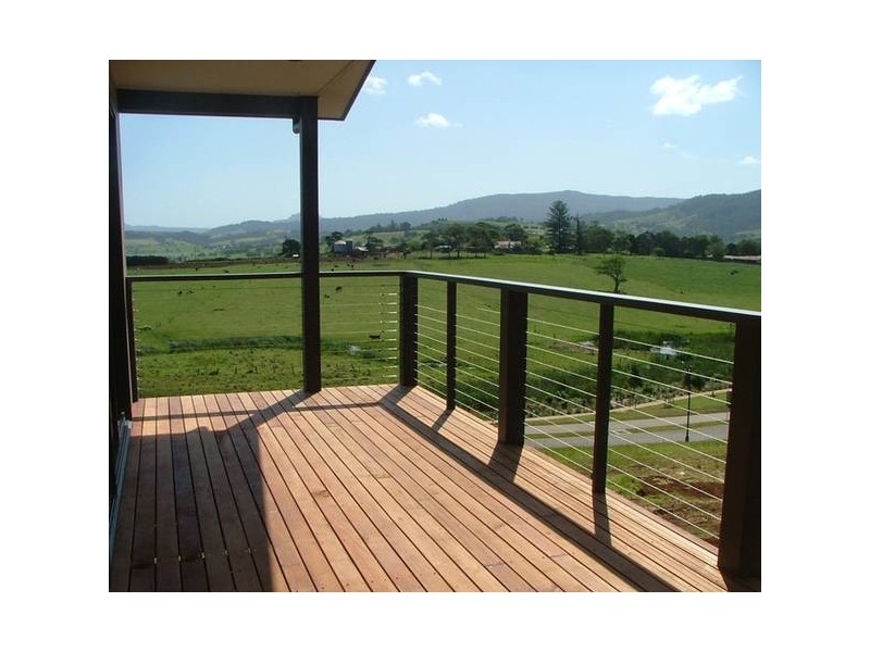 32 Elambra Parade, Gerringong NSW 2534