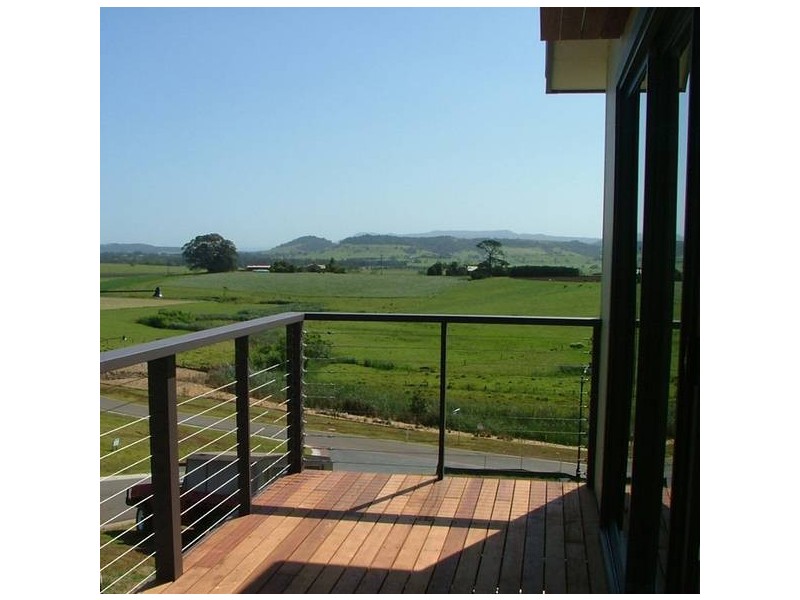 32 Elambra Parade, Gerringong NSW 2534