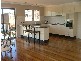32 Elambra Parade, Gerringong NSW 2534