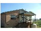 32 Elambra Parade, Gerringong NSW 2534