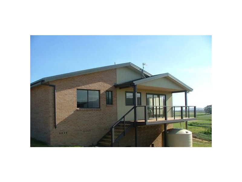 32 Elambra Parade, Gerringong NSW 2534