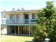 20 Riverleigh Avenue, Gerroa NSW 2534