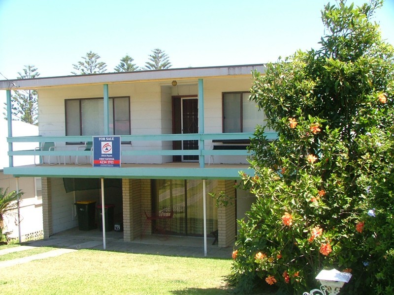 20 Riverleigh Avenue, Gerroa NSW 2534