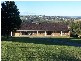 29 Princes Highway, Gerringong NSW 2534