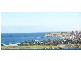 29 Princes Highway, Gerringong NSW 2534