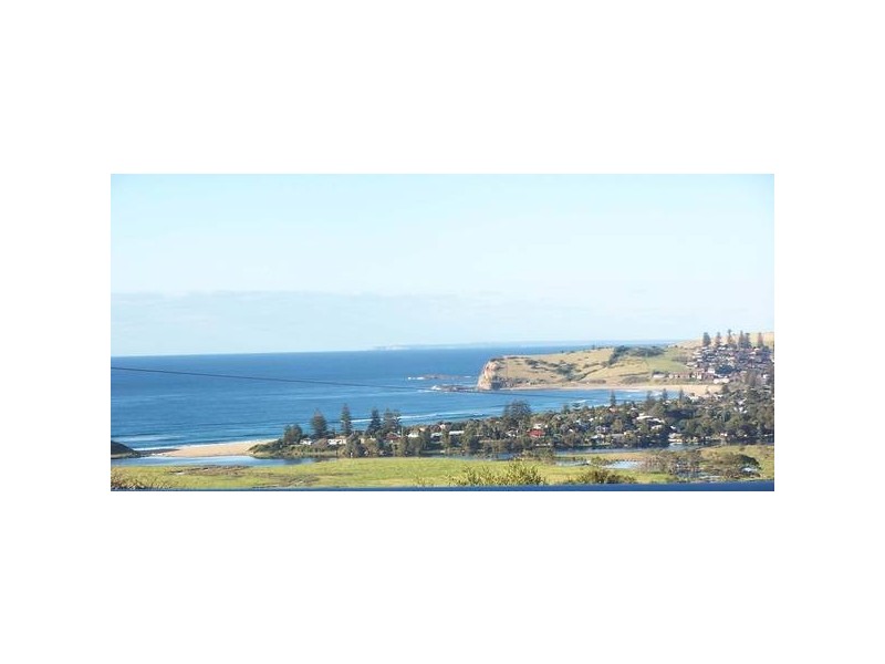 29 Princes Highway, Gerringong NSW 2534