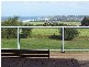 29 Princes Highway, Gerringong NSW 2534