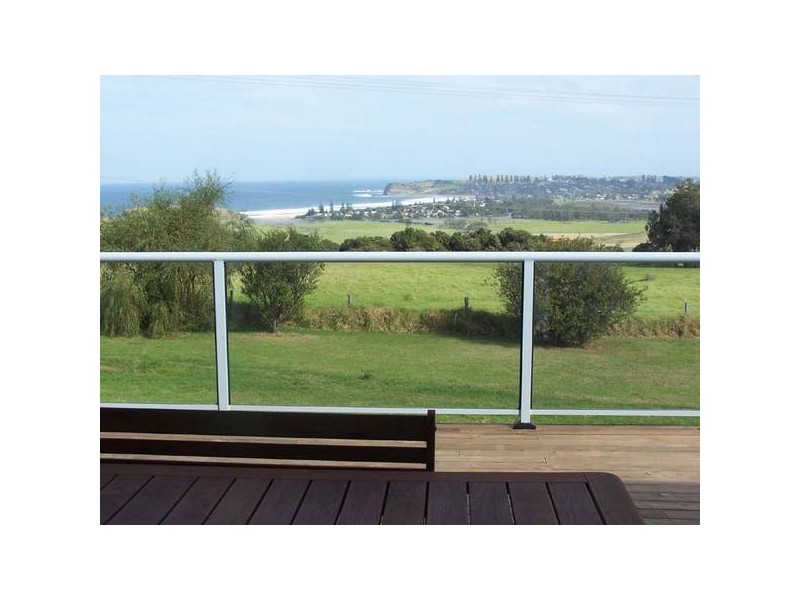 29 Princes Highway, Gerringong NSW 2534