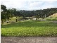 29 Princes Highway, Gerringong NSW 2534