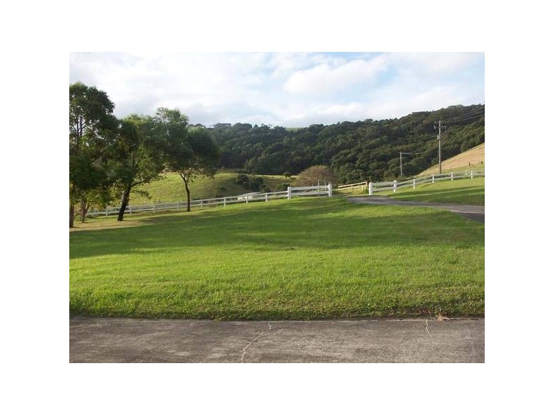29 Princes Highway, Gerringong NSW 2534