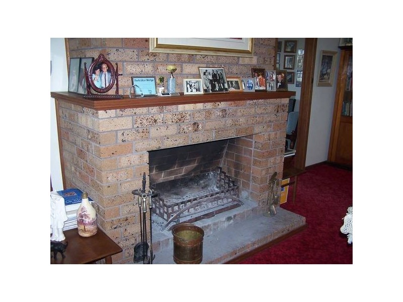 29 Princes Highway, Gerringong NSW 2534