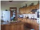 29 Princes Highway, Gerringong NSW 2534