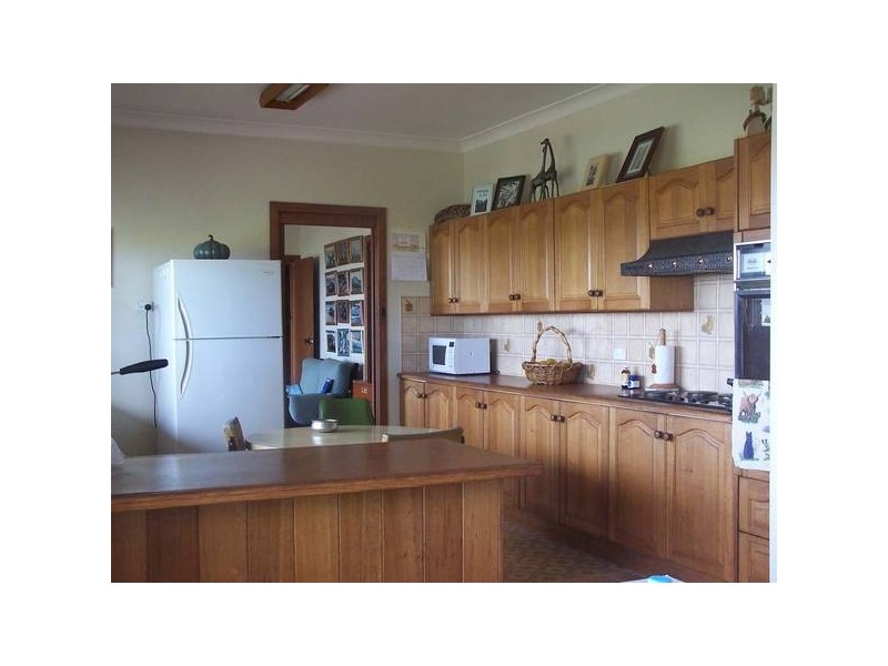 29 Princes Highway, Gerringong NSW 2534