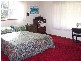 29 Princes Highway, Gerringong NSW 2534