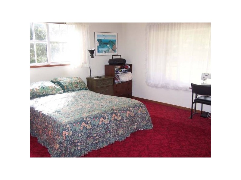 29 Princes Highway, Gerringong NSW 2534