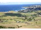 29 Princes Highway, Gerringong NSW 2534