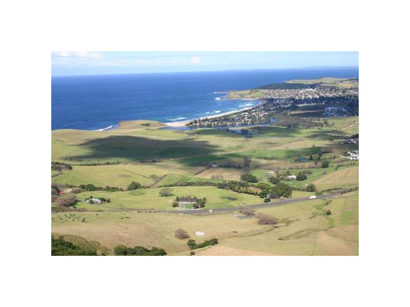 29 Princes Highway, Gerringong NSW 2534