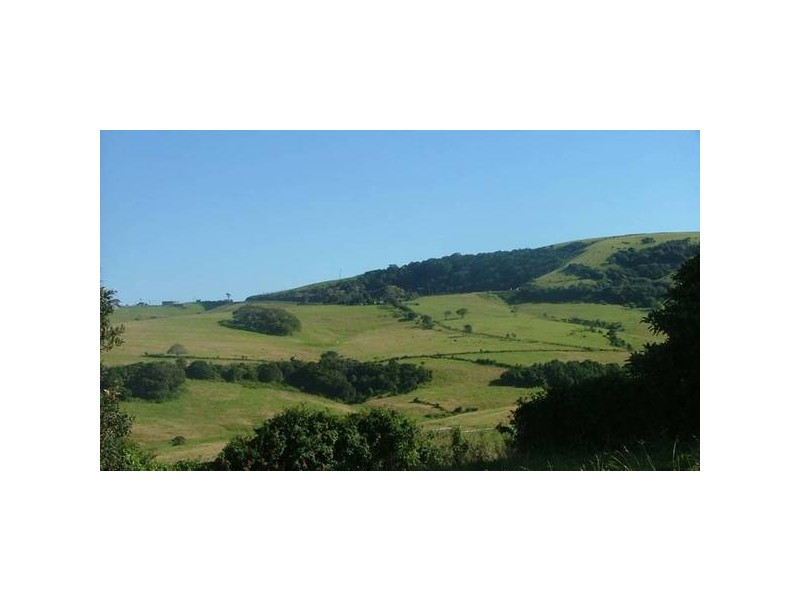 32 Kalang Road, Kiama Heights NSW 2533