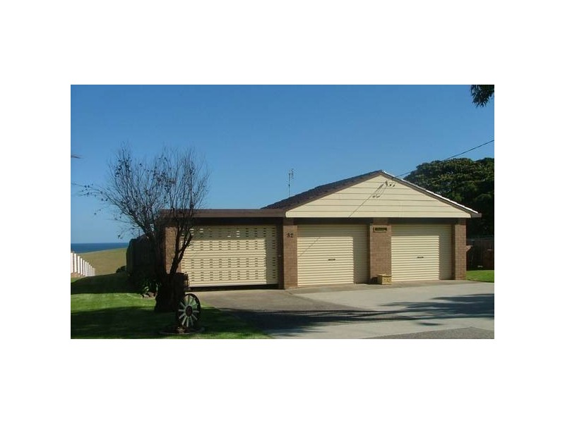 32 Kalang Road, Kiama Heights NSW 2533