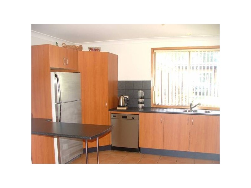 32 Kalang Road, Kiama Heights NSW 2533