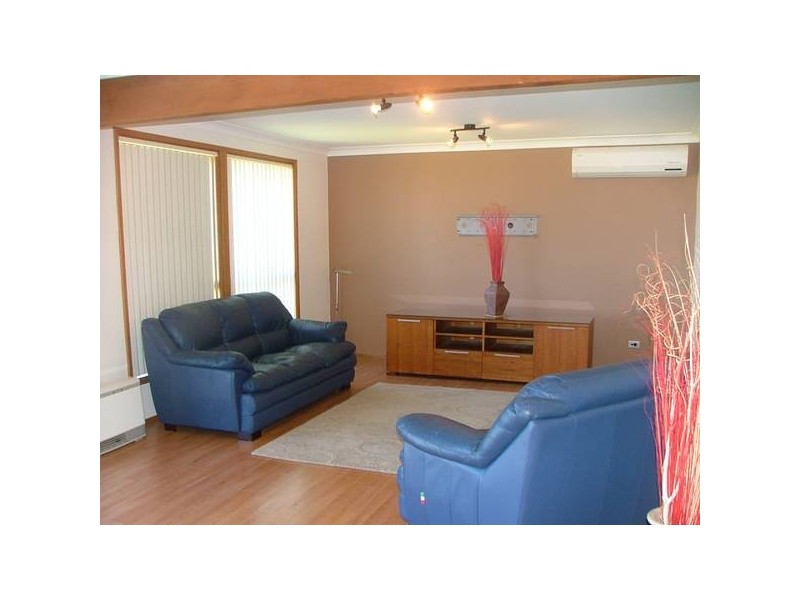 32 Kalang Road, Kiama Heights NSW 2533