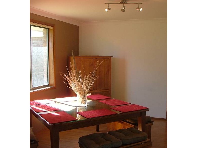 32 Kalang Road, Kiama Heights NSW 2533