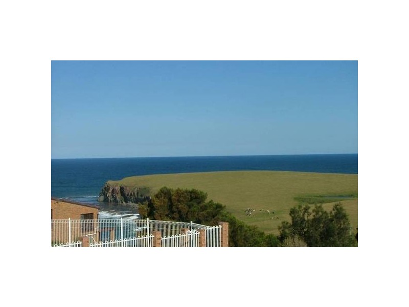 32 Kalang Road, Kiama Heights NSW 2533