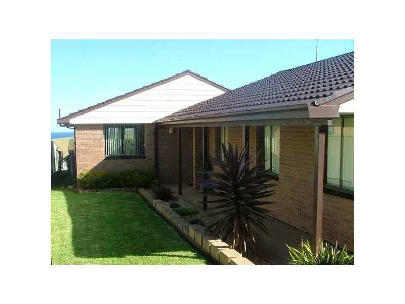 32 Kalang Road, Kiama Heights NSW 2533