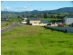 Lot 220,  Spec Lane, Gerringong NSW 2534