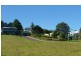 Lot 220,  Spec Lane, Gerringong NSW 2534